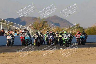 media/Nov-19-2023-CVMA (Sun) [[1f3d1b7ccb]]/Race 18 Supersport Middleweight/